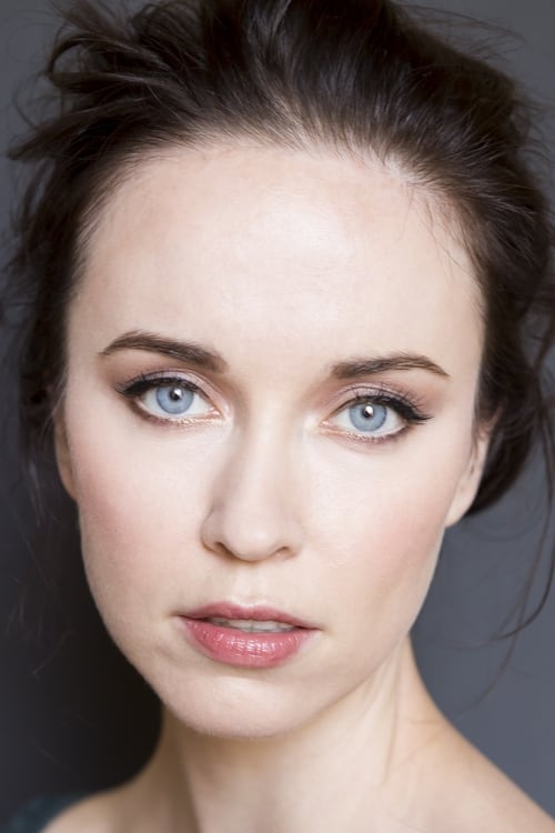 Picture of Elyse Levesque