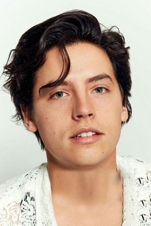 Picture of Cole Sprouse