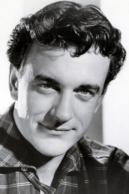 Picture of James Arness