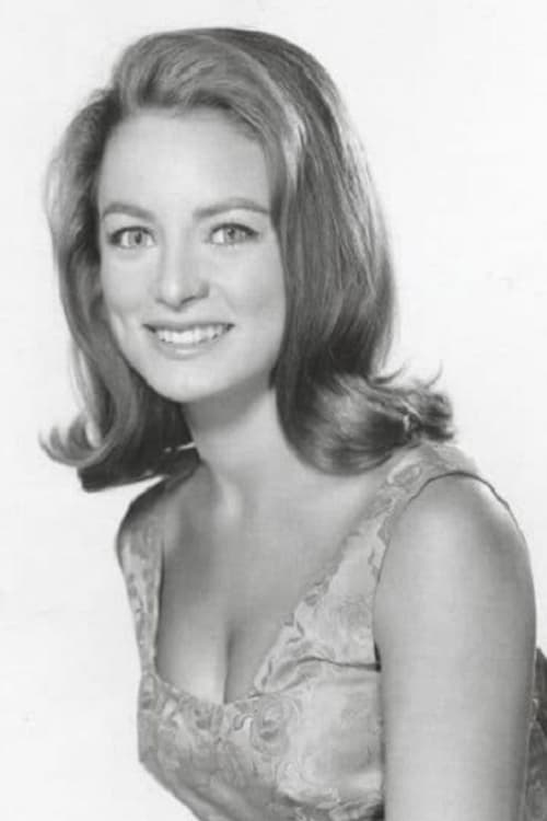 Picture of Charmian Carr