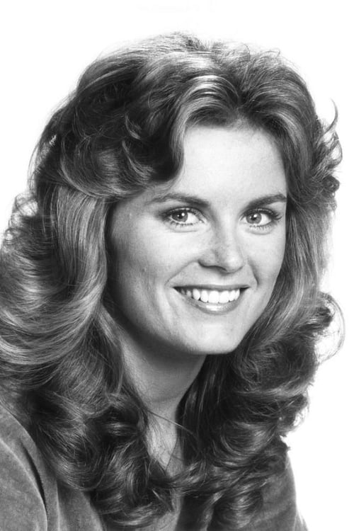 Picture of Heather Menzies