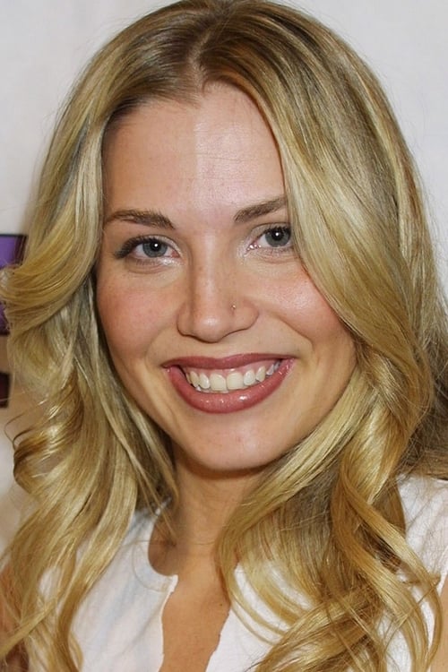 Picture of Willa Ford
