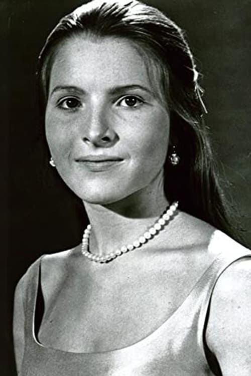 Picture of Connie Scott