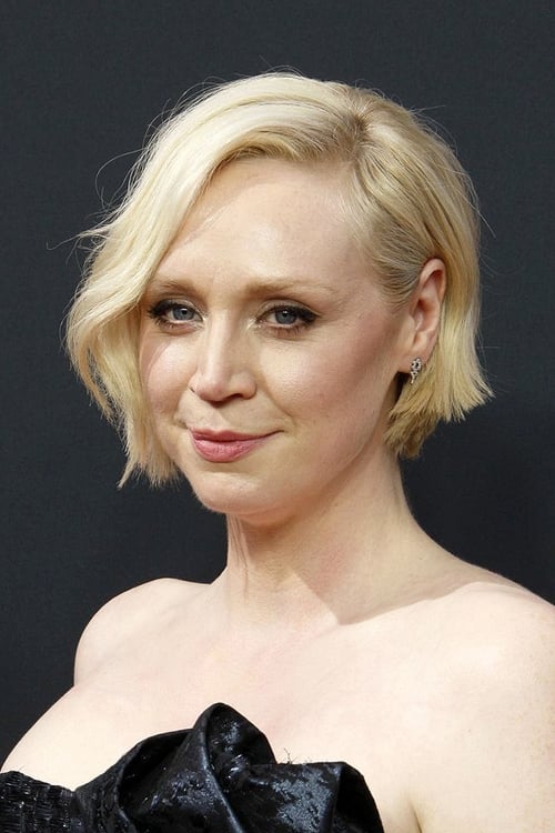 Picture of Gwendoline Christie