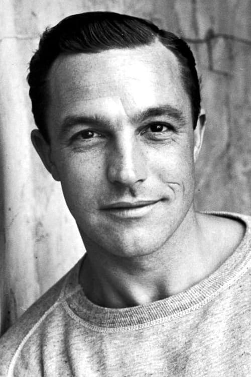 Picture of Gene Kelly