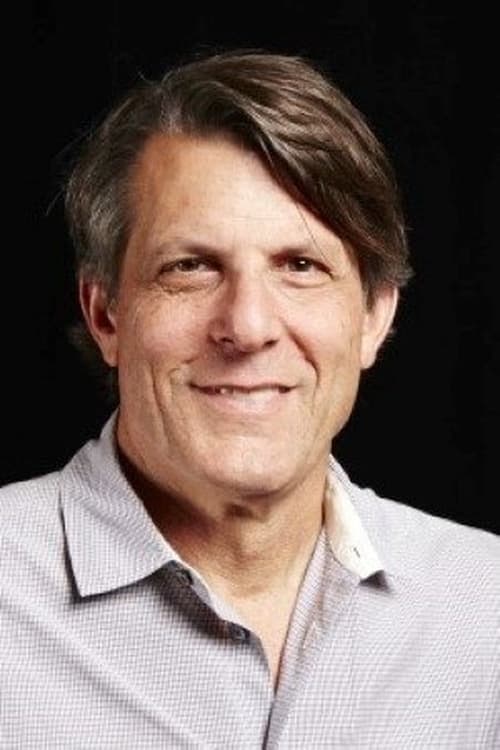 Picture of Adam Nimoy