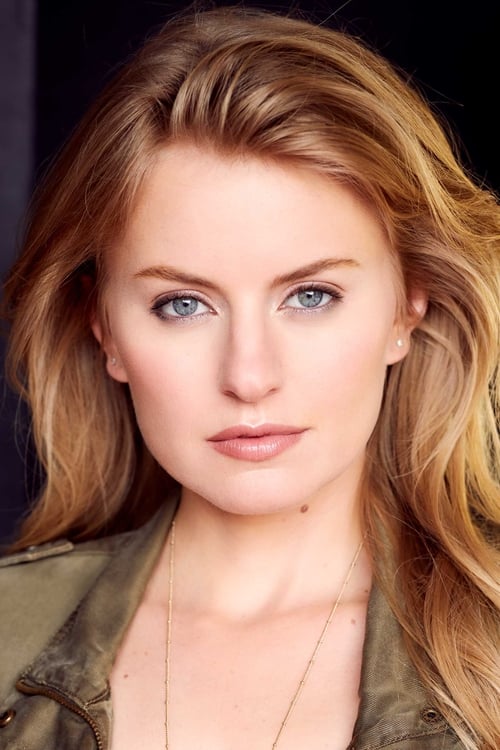 Picture of Sarah Minnich