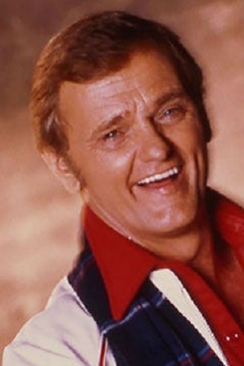 Picture of Jerry Reed
