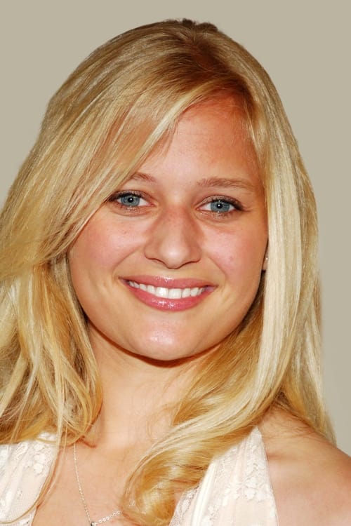 Picture of Carly Schroeder