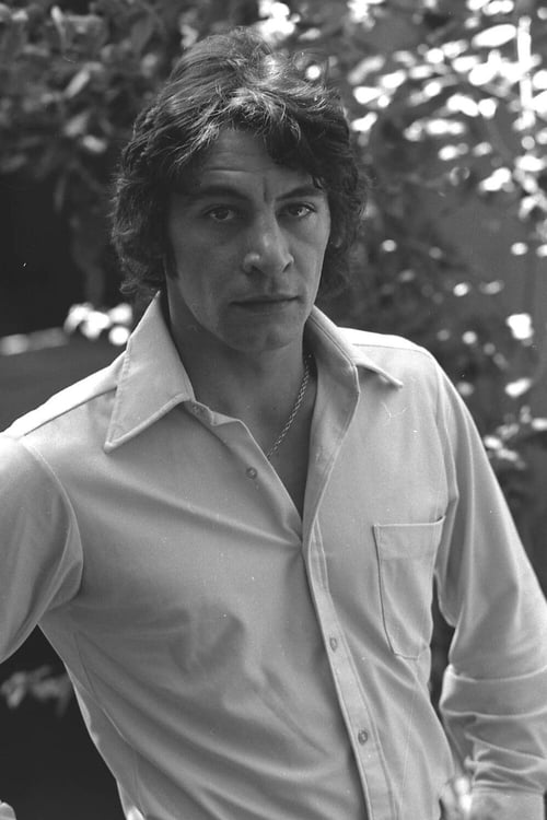 Picture of Jim Varney