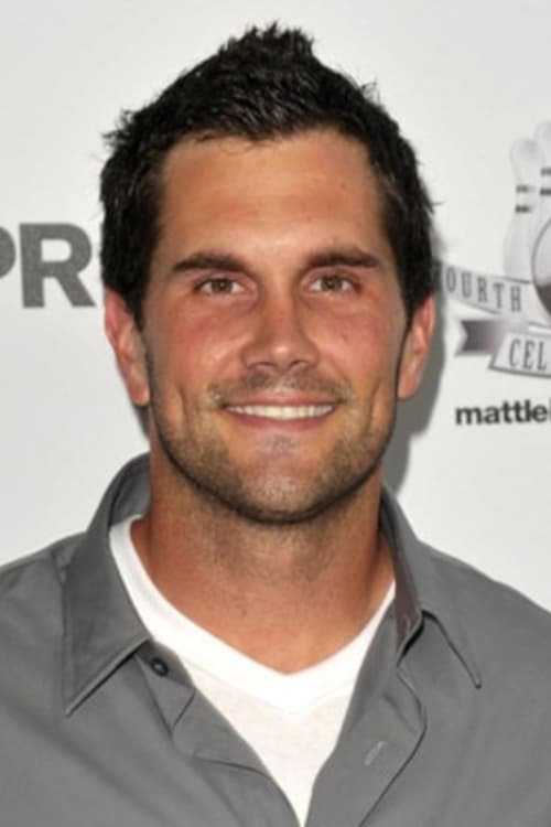 Picture of Matt Leinart