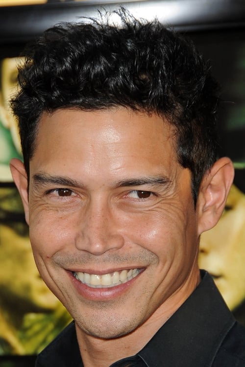 Picture of Anthony Ruivivar