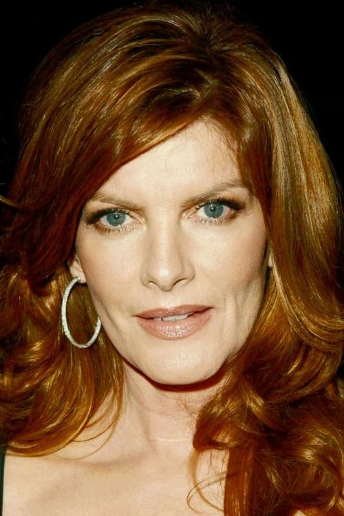Picture of Rene Russo