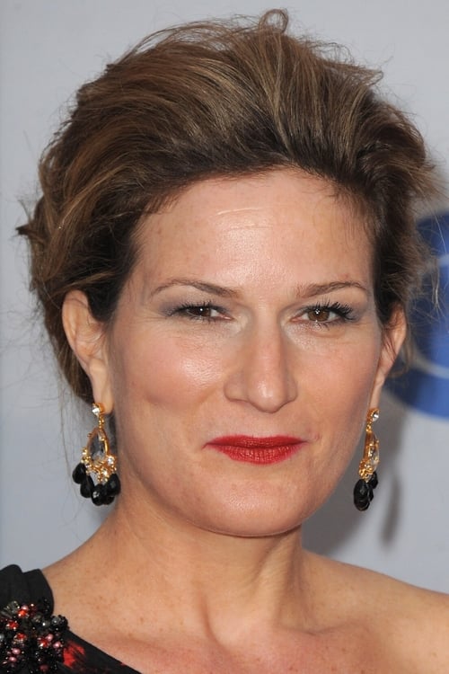 Picture of Ana Gasteyer