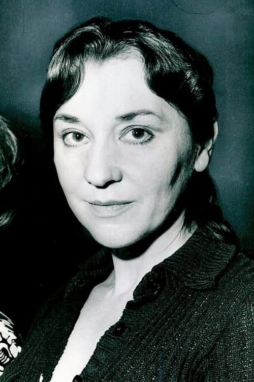 Picture of Vivien Merchant