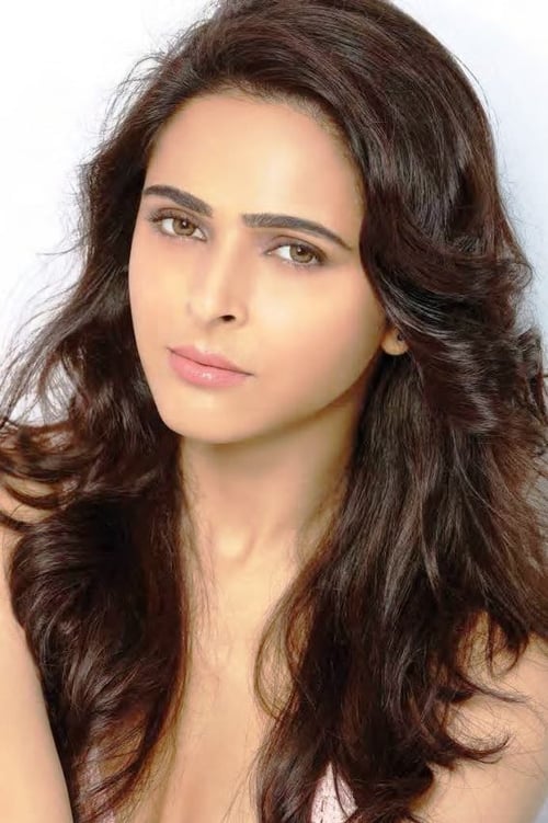 Picture of Madhurima Tuli