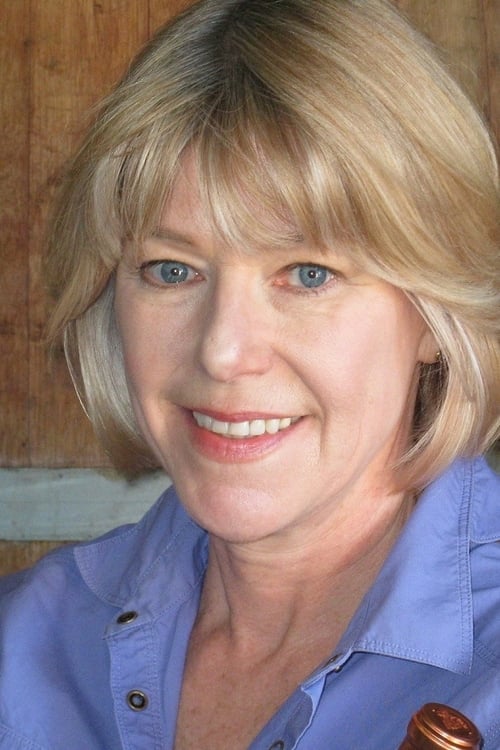 Picture of Adrienne King