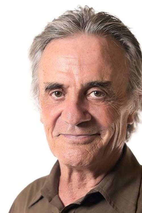 Picture of Terry Kiser