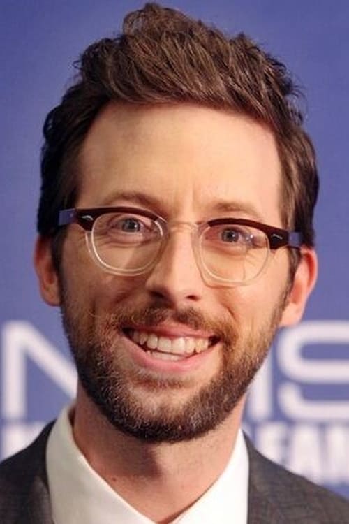 Picture of Rob Kerkovich