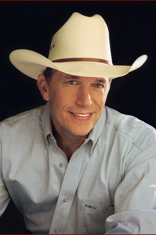 Picture of George Strait