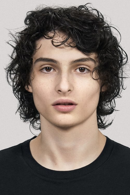 Picture of Finn Wolfhard