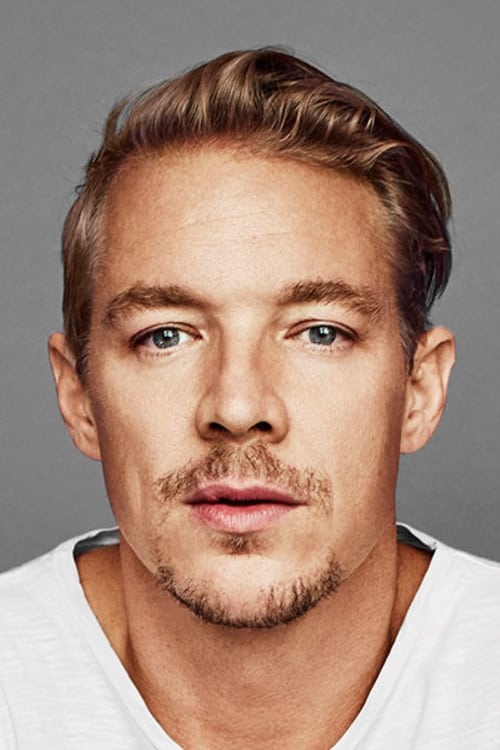 Picture of Diplo