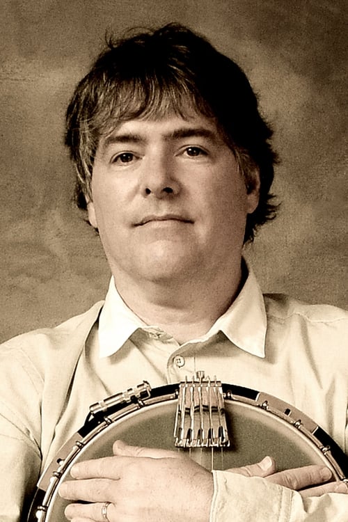 Picture of Béla Fleck