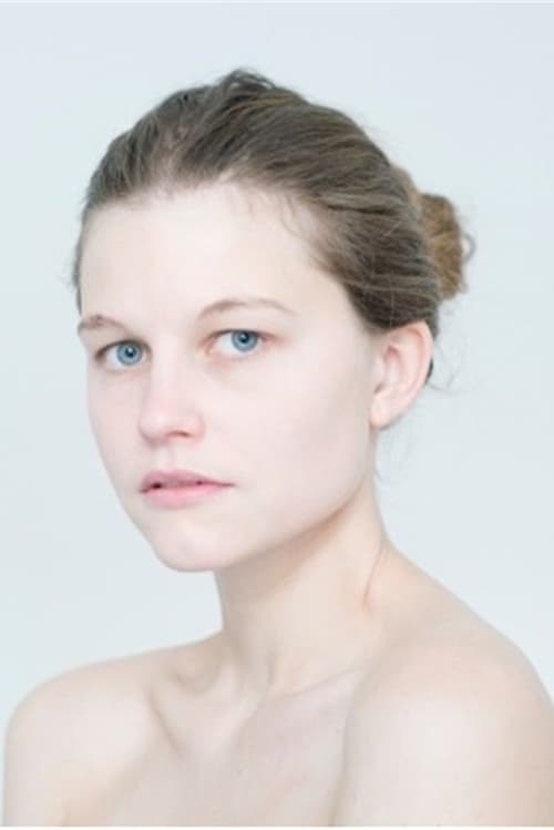 Picture of Helena Coppejans