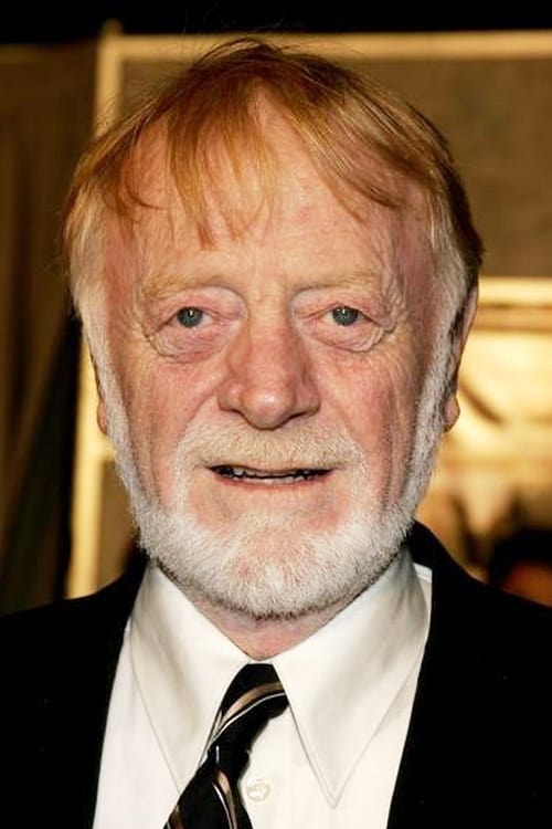 Picture of Red West