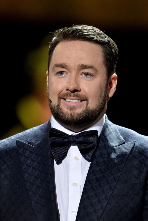 Picture of Jason Manford