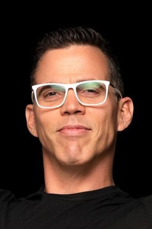 Picture of Steve-O