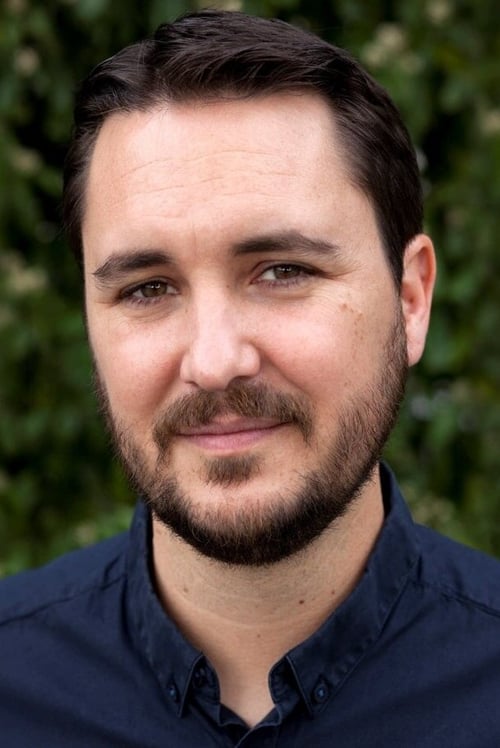 Picture of Wil Wheaton