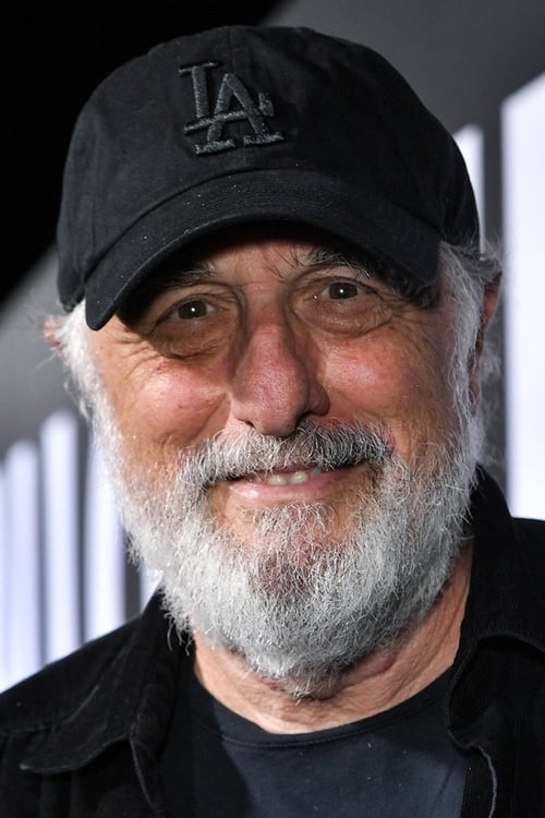 Picture of Nick Castle