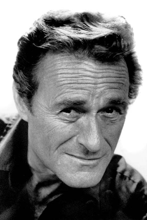 Picture of Dick Miller