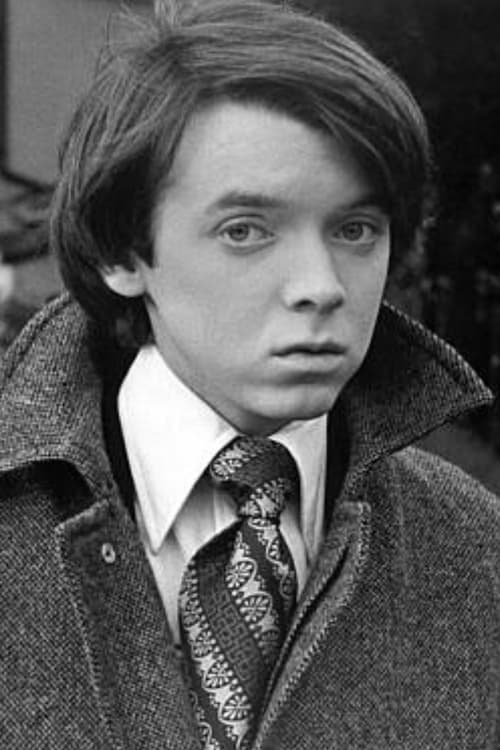 Picture of Bud Cort