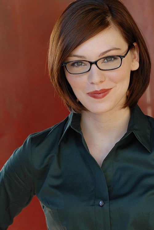 Picture of Kaitlyn Black