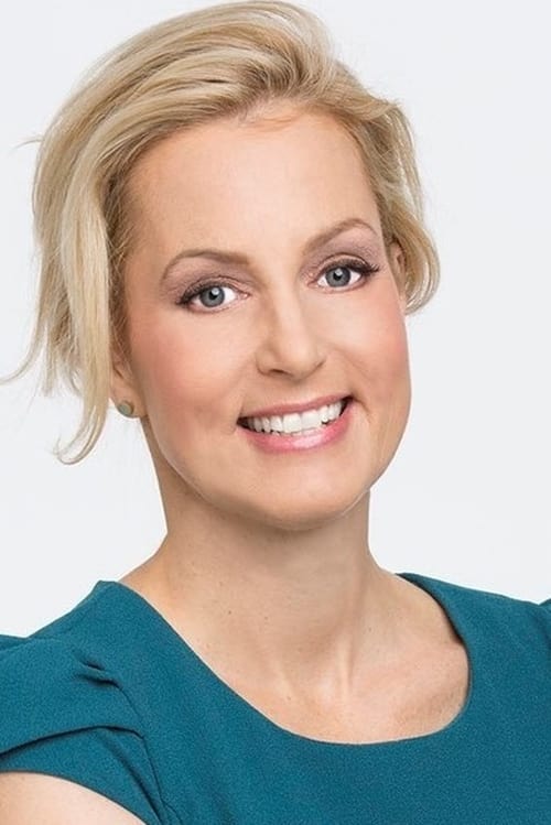Picture of Alexandra Wentworth