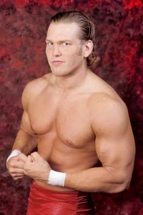 Picture of Christopher Nowinski