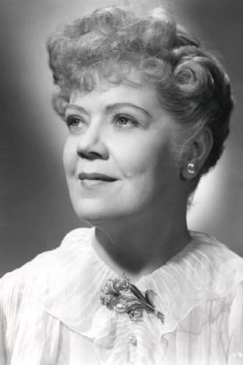 Picture of Spring Byington