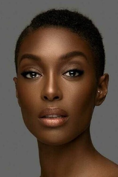 Picture of Franchesca Ramsey