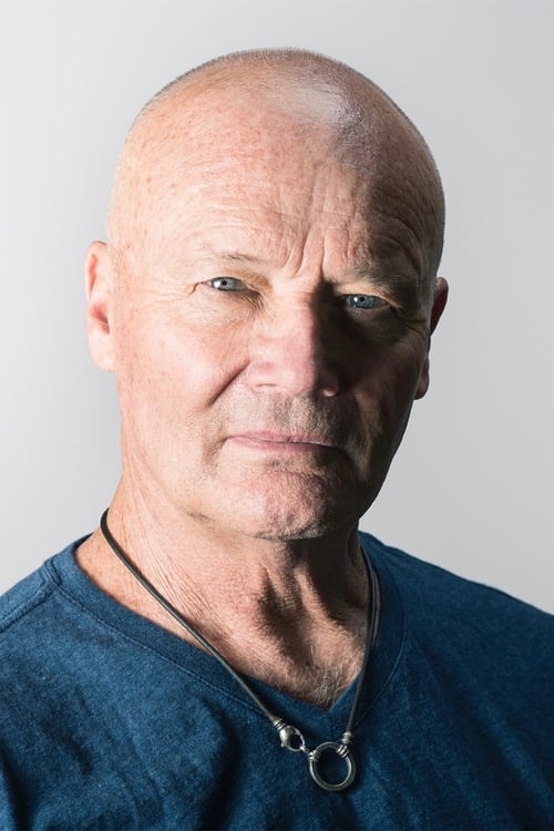 Picture of Creed Bratton