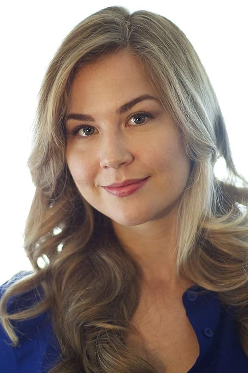 Picture of Cassie Jaye