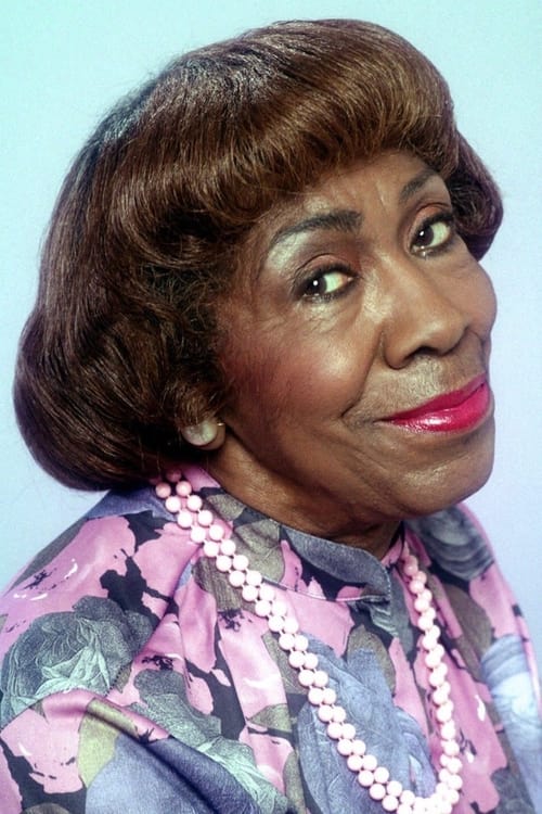 Picture of Helen Martin
