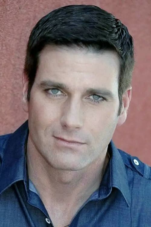 Picture of Carl Marino