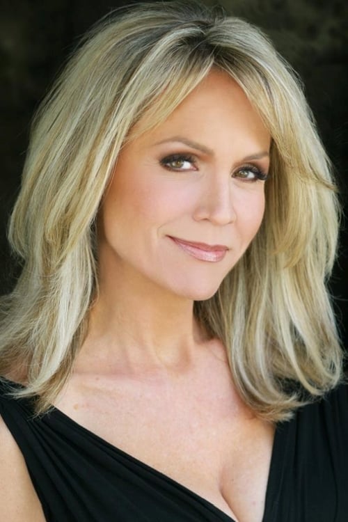 Picture of Barbara Alyn Woods