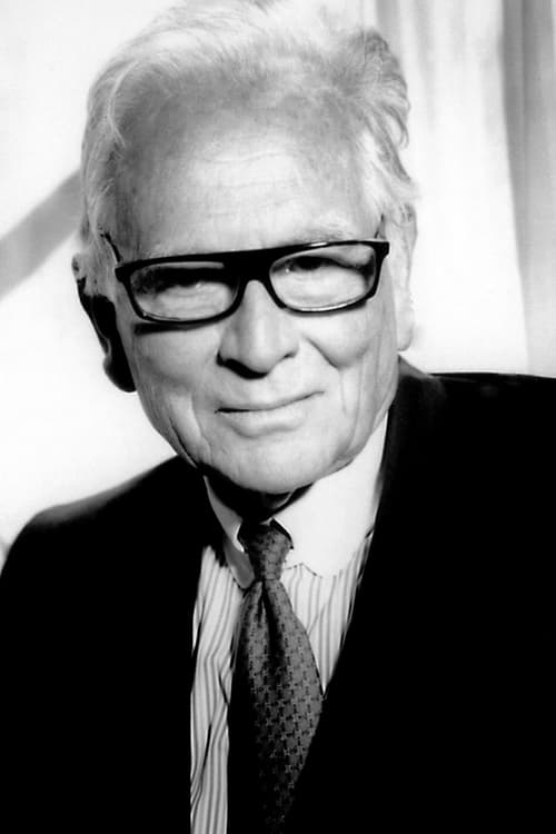 Picture of Pierre Cardin