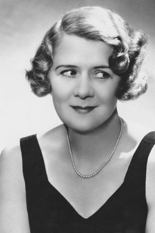 Picture of Ruth Donnelly