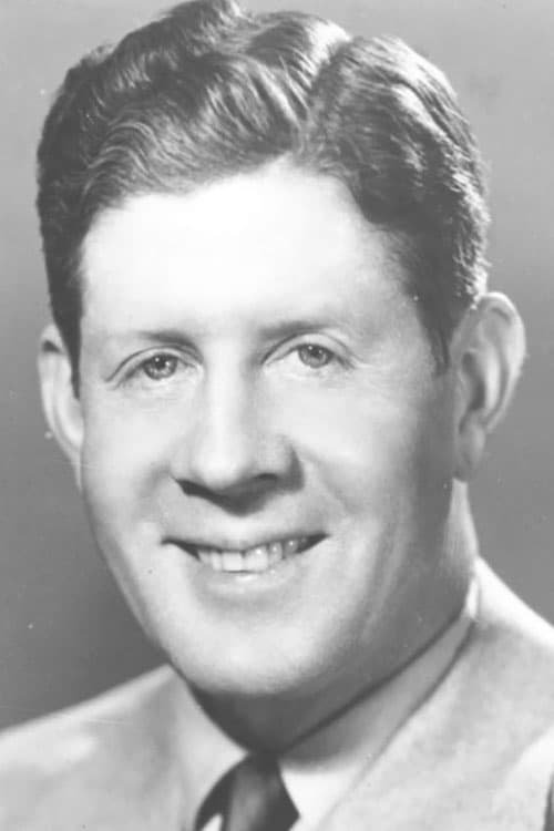 Picture of Rudy Vallee