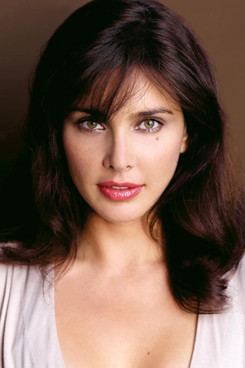 Picture of Lisa Ray
