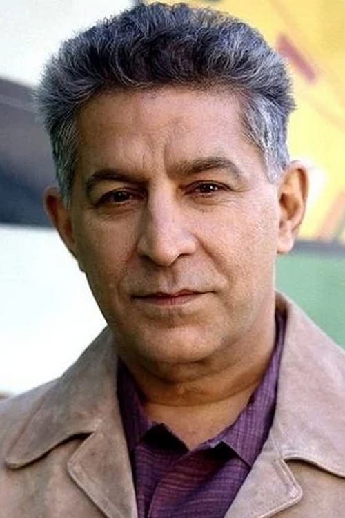 Picture of Dalip Tahil